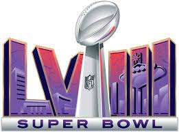 Super Bowl 58