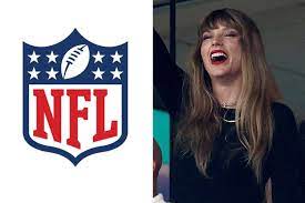 Taylor Swift vs. the NFL