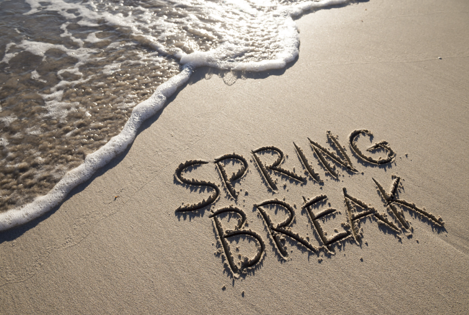 Spring+Break%3A+Lowellville%E2%80%99s+Traditions+and+Fun+Activities