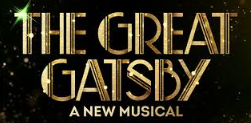 The Great Gatsby: Book or Broadway?