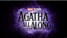 Agatha All Along: Breaking Marvel’s Boundaries