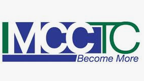 MCCTC: The Place To Be