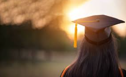 The Senior Slump: How Senioritis is Affecting the LHS Class of 2025
