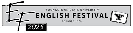 YSU’s 47th English Festival